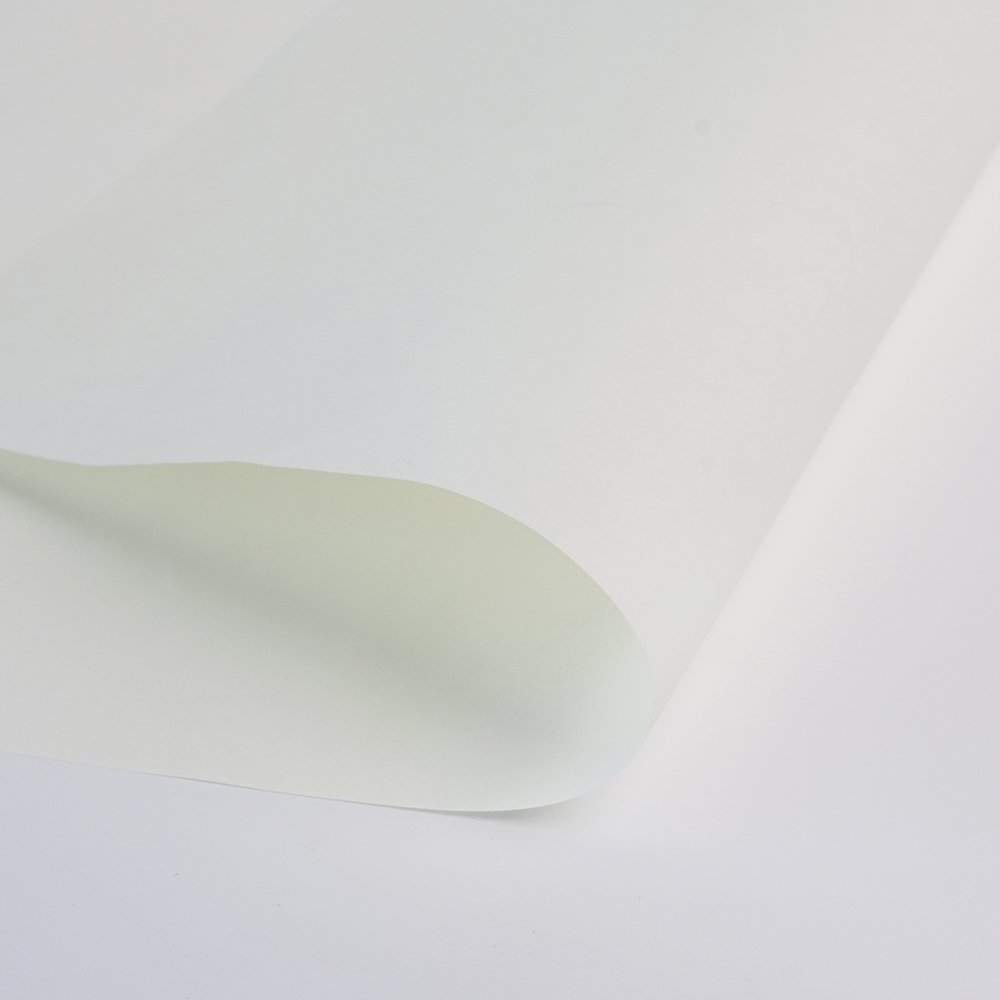 Carbon Free Base Paper