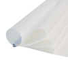 Coated Base Paper