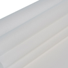 Coated Base Paper