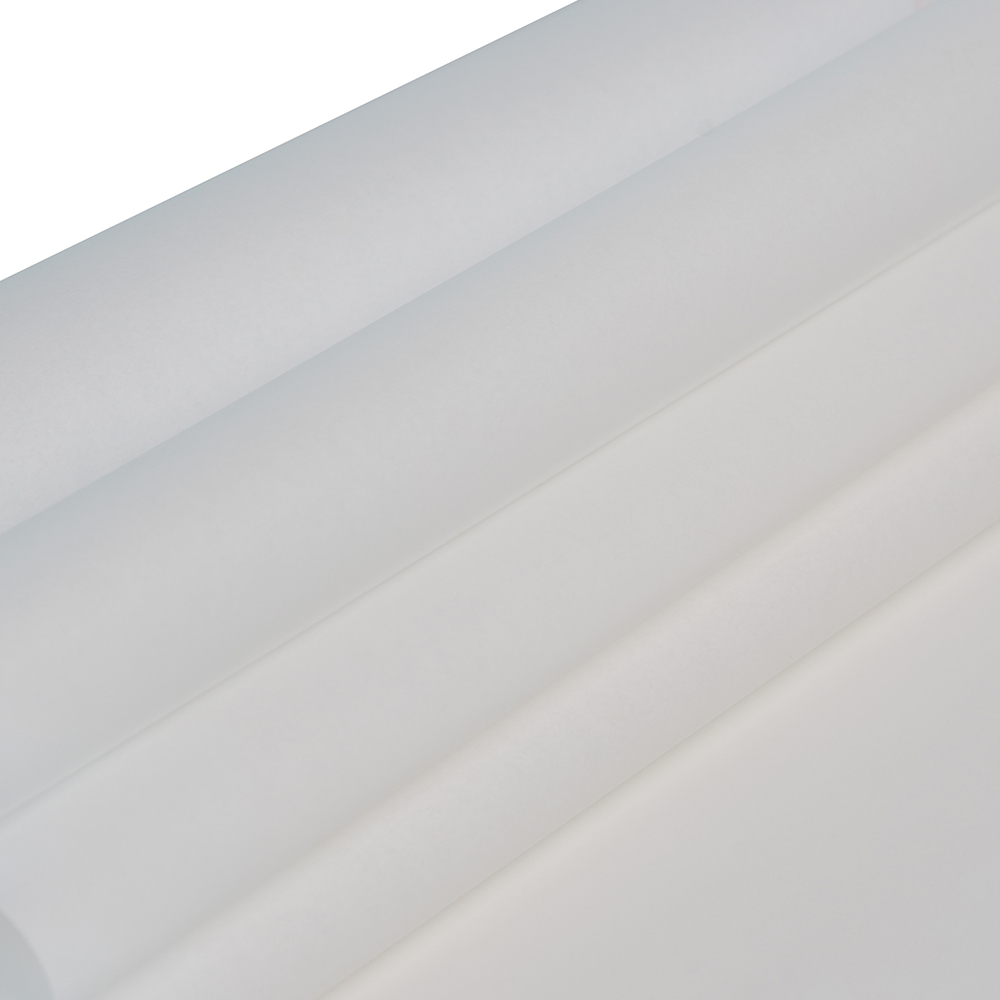 Coated Base Paper