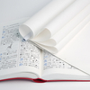 Dictionary Paper