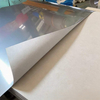 Stainless Steel Liner Paper