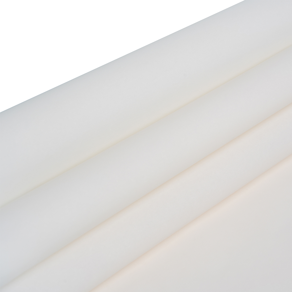 Stainless Steel Liner Paper