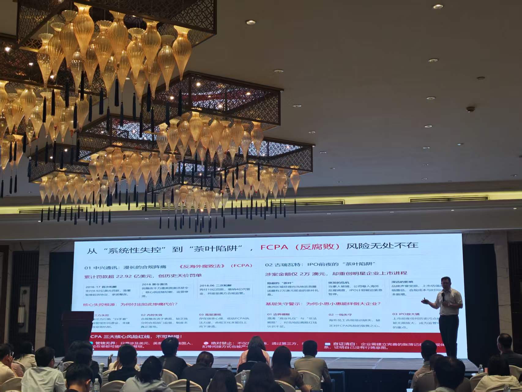 微信图片_20260823150758_688_4.jpg