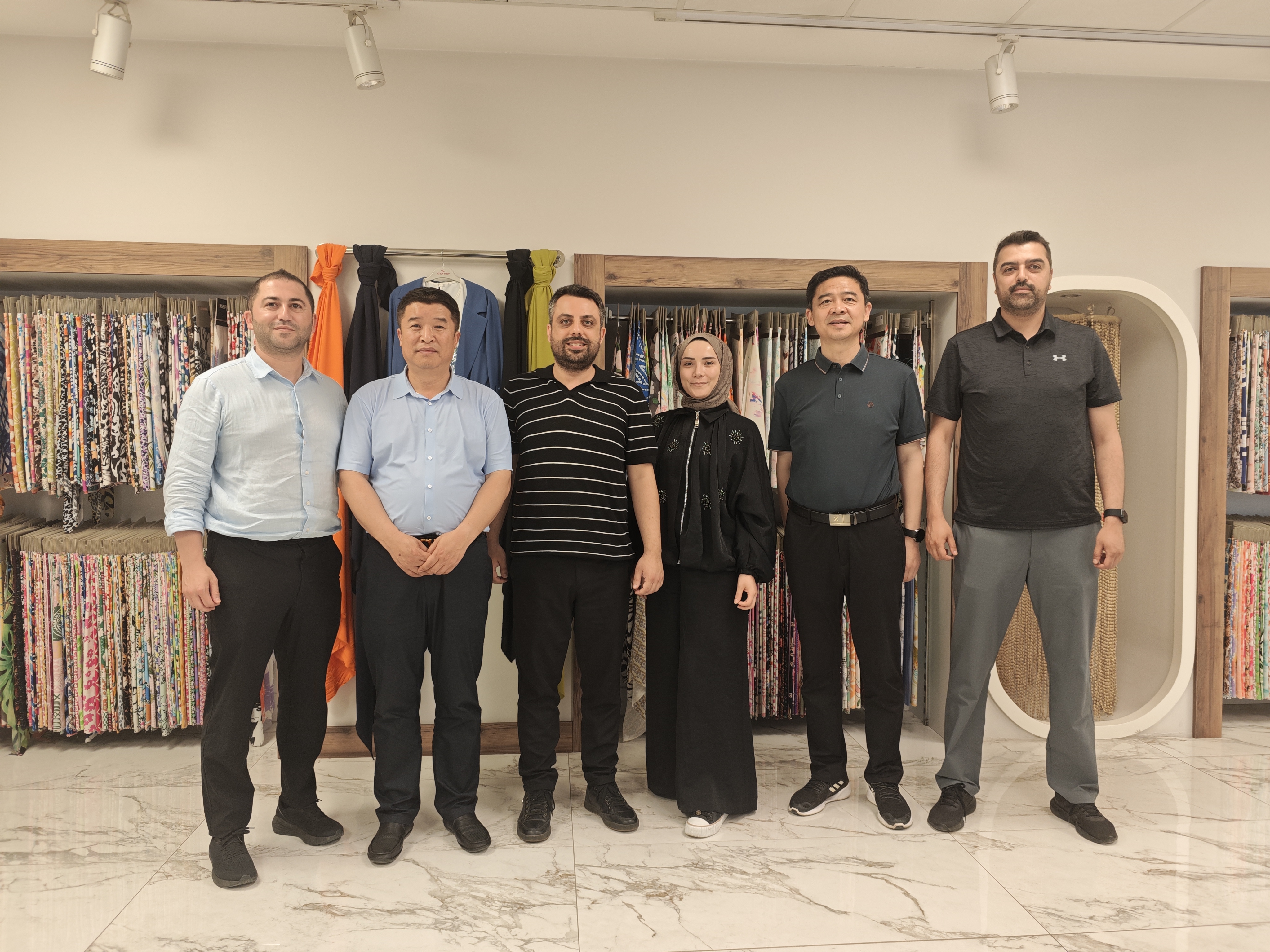 土耳其展会3.jpg